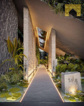 Imagem Apartamento com 4 Quartos à Venda, 341 m² em Altiplano Cabo Branco - João Pessoa Imagem Apartamento com 4 Quartos à Venda, 341 m² em Altiplano Cabo Branco - João Pessoa