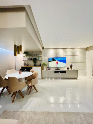 Imagem Apartamento com 3 Quartos à Venda, 120 m² em Rosarinho - Recife Imagem Apartamento com 3 Quartos à Venda, 120 m² em Rosarinho - Recife
