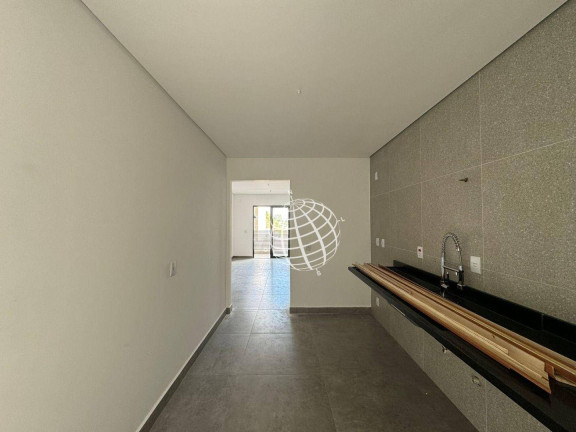 Imagem Apartamento com 3 Quartos à Venda, 84 m² em Centro - Atibaia