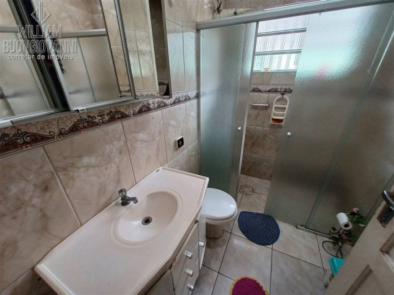 Imagem Casa com 3 Quartos à Venda, 82 m² em Mirim - Praia Grande Imagem Casa com 3 Quartos à Venda, 82 m² em Mirim - Praia Grande