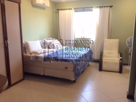 Imagem Casa com 5 Quartos à Venda, 360 m² em Anil - Rio De Janeiro