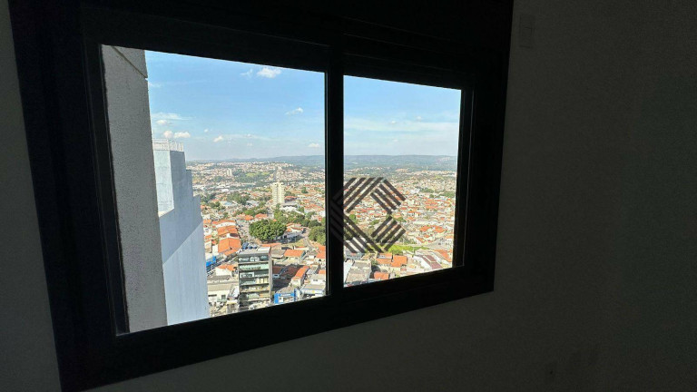 Imagem Apartamento com 2 Quartos à Venda, 91 m² em Parque Campolim - Sorocaba