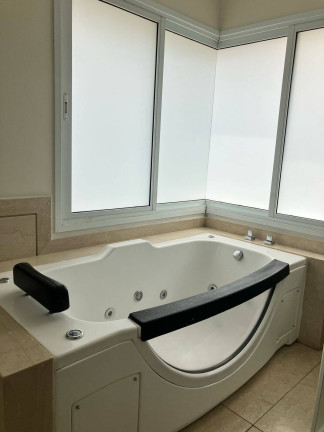 Imagem Casa com 5 Quartos para Alugar, 1.100 m² em Vila Solaia - Barueri Imagem Casa com 5 Quartos para Alugar, 1.100 m² em Vila Solaia - Barueri