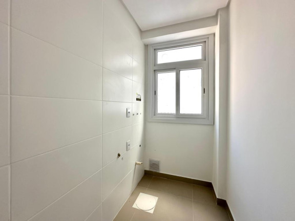 Imagem Apartamento com 1 Quarto à Venda,  em Zona Nova - Capao Da Canoa