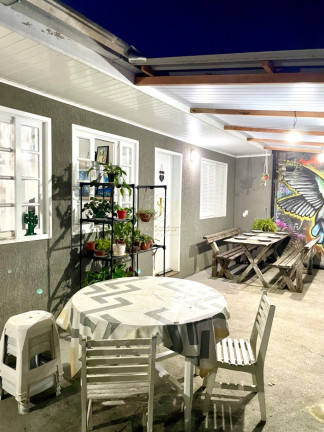 Imagem Casa com 2 Quartos para Temporada, 65 m² em Brejatuba - Guaratuba Imagem Casa com 2 Quartos para Temporada, 65 m² em Brejatuba - Guaratuba