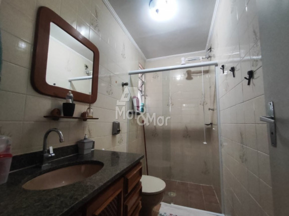 Imagem Apartamento com 2 Quartos à Venda, 92 m² em Jardim Las Palmas - Guarujá Imagem Apartamento com 2 Quartos à Venda, 92 m² em Jardim Las Palmas - Guarujá