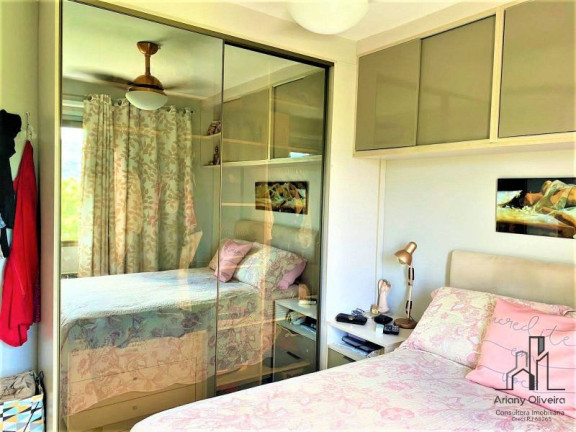 Imagem Apartamento com 3 Quartos à Venda, 83 m² em Recreio Dos Bandeirantes - Rio De Janeiro Imagem Apartamento com 3 Quartos à Venda, 83 m² em Recreio Dos Bandeirantes - Rio De Janeiro