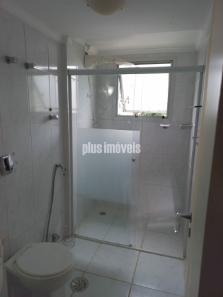 Imagem Apartamento com 3 Quartos à Venda, 98 m² em Vila Olímpia - São Paulo Imagem Apartamento com 3 Quartos à Venda, 98 m² em Vila Olímpia - São Paulo