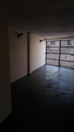 Imagem Casa com 1 Quarto à Venda, 233 m² em Parque Residencial Eloy Chaves - Jundiaí Imagem Casa com 1 Quarto à Venda, 233 m² em Parque Residencial Eloy Chaves - Jundiaí
