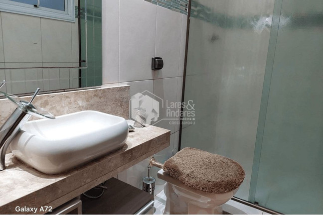 Imagem Casa com 3 Quartos à Venda, 140 m² em Jardim Colorado - São Paulo Imagem Casa com 3 Quartos à Venda, 140 m² em Jardim Colorado - São Paulo