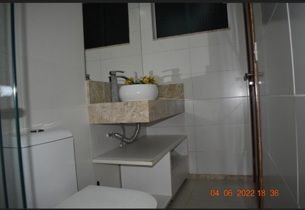 Imagem Casa com 3 Quartos à Venda, 241 m² em Parque Das Dunas (abrantes) - Camaçari Imagem Casa com 3 Quartos à Venda, 241 m² em Parque Das Dunas (abrantes) - Camaçari