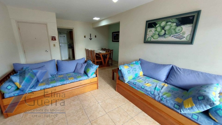 Imagem Apartamento com 3 Quartos à Venda, 110 m² em Itaguá - Ubatuba Imagem Apartamento com 3 Quartos à Venda, 110 m² em Itaguá - Ubatuba
