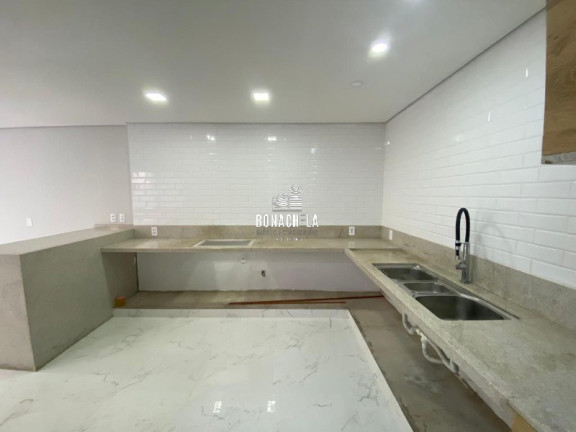 Imagem Casa com 3 Quartos à Venda, em Jardim Tropical - Indaiatuba Imagem Casa com 3 Quartos à Venda, em Jardim Tropical - Indaiatuba