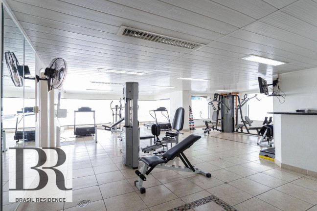 Imagem Apartamento com 1 Quarto à Venda, 40 m² em Jardim Paulista - São Paulo Imagem Apartamento com 1 Quarto à Venda, 40 m² em Jardim Paulista - São Paulo