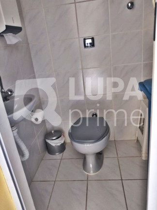 Imagem Casa com 3 Quartos à Venda, 109 m² em Vila Maria - São Paulo Imagem Casa com 3 Quartos à Venda, 109 m² em Vila Maria - São Paulo