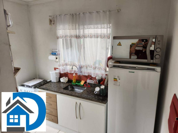 Imagem Casa de Condomínio com 2 Quartos à Venda, 100 m² em Wanel Ville - Sorocaba Imagem Casa de Condomínio com 2 Quartos à Venda, 100 m² em Wanel Ville - Sorocaba