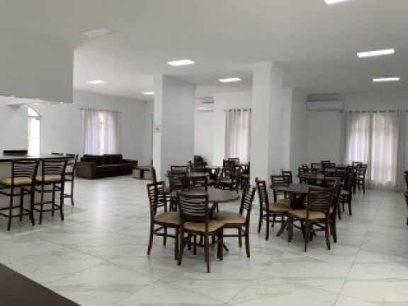 Imagem Apartamento com 2 Quartos à Venda, 68 m² em Vila Guarani (z Sul) - São Paulo