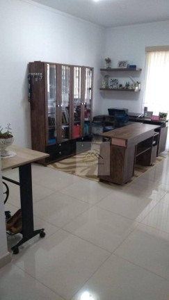 Imagem Apartamento com 2 Quartos à Venda, 95 m² em Jardim Botânico - Ribeirão Preto Imagem Apartamento com 2 Quartos à Venda, 95 m² em Jardim Botânico - Ribeirão Preto