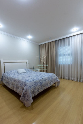 Imagem Apartamento com 3 Quartos à Venda, 280 m² em Santa Cecília - São Paulo Imagem Apartamento com 3 Quartos à Venda, 280 m² em Santa Cecília - São Paulo