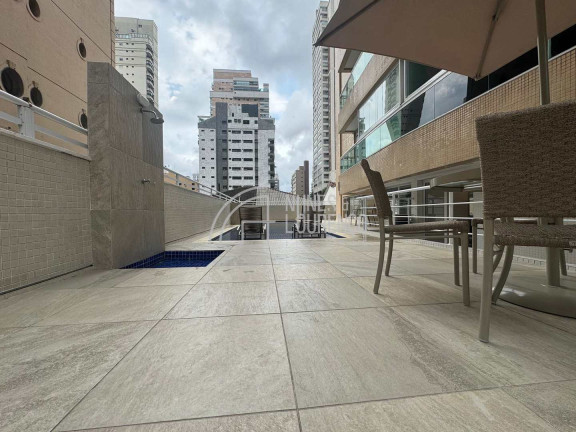 Imagem Apartamento com 2 Quartos à Venda, 80 m² em Boqueirão - Santos Imagem Apartamento com 2 Quartos à Venda, 80 m² em Boqueirão - Santos
