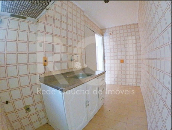 Imagem Apartamento com 2 Quartos à Venda, 73 m² em Cidade Baixa - Porto Alegre Imagem Apartamento com 2 Quartos à Venda, 73 m² em Cidade Baixa - Porto Alegre