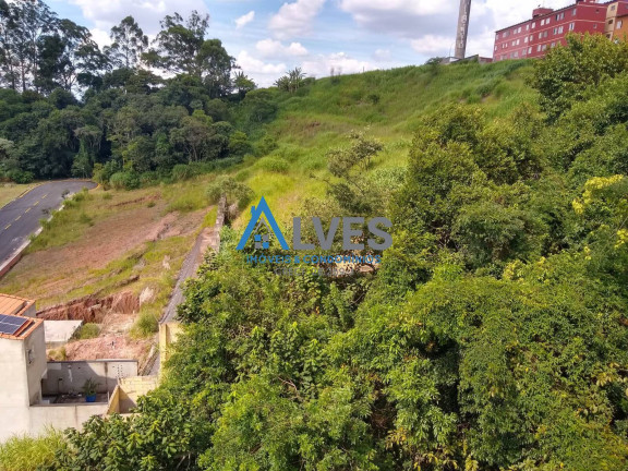 Imagem Terreno à Venda, 131 m² em Santa Terezinha - São Bernardo Do Campo Imagem Terreno à Venda, 131 m² em Santa Terezinha - São Bernardo Do Campo