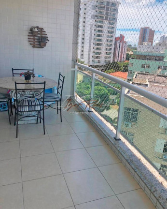 Imagem Apartamento com 3 Quartos à Venda, em Centro - Campos Dos Goytacazes Imagem Apartamento com 3 Quartos à Venda, em Centro - Campos Dos Goytacazes