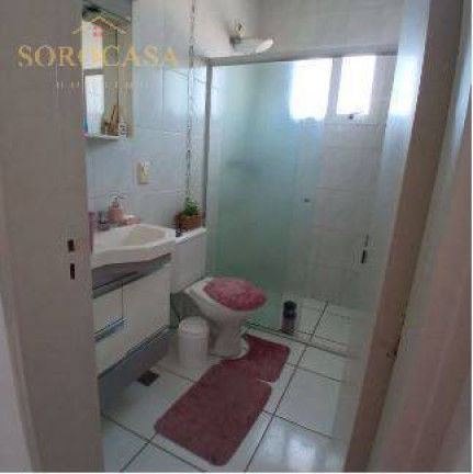 Imagem Apartamento com 2 Quartos à Venda, em Jardim Leocádia - Sorocaba Imagem Apartamento com 2 Quartos à Venda, em Jardim Leocádia - Sorocaba