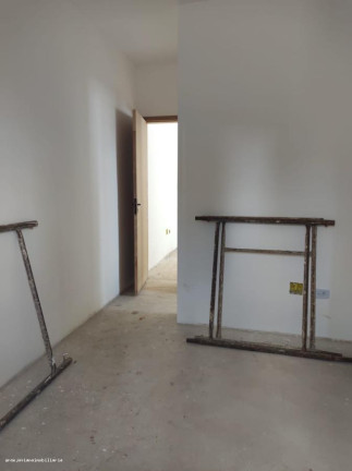Imagem Casa com 2 Quartos à Venda, 60 m² em Monjolo - Itapevi