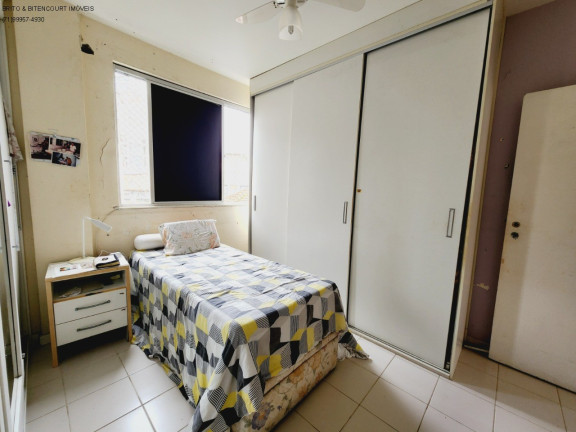 Imagem Imóvel com 3 Quartos à Venda, 114 m² em Barra - Salvador Imagem Imóvel com 3 Quartos à Venda, 114 m² em Barra - Salvador