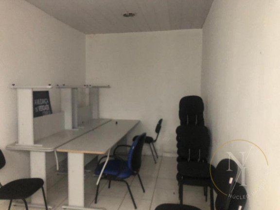 Imagem Imóvel com 8 Quartos para Alugar, 210 m² em Centro - Guarulhos Imagem Imóvel com 8 Quartos para Alugar, 210 m² em Centro - Guarulhos