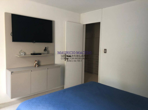 Imagem Casa com 3 Quartos à Venda, 720 m² em Alphaville - Santana De Parnaíba Imagem Casa com 3 Quartos à Venda, 720 m² em Alphaville - Santana De Parnaíba