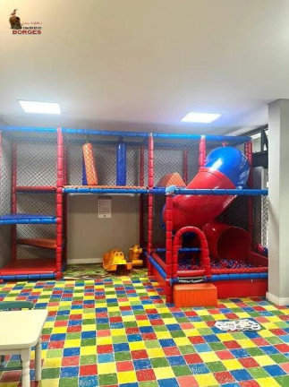 Imagem Apartamento com 4 Quartos para Alugar, 150 m² em Moema - São Paulo