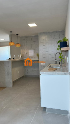 Imagem Apartamento com 3 Quartos à Venda, 118 m² em Papicu - Fortaleza Imagem Apartamento com 3 Quartos à Venda, 118 m² em Papicu - Fortaleza