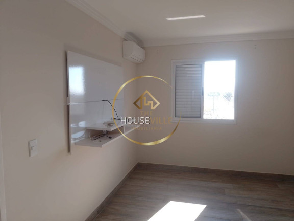 Imagem Apartamento com 2 Quartos à Venda, 65 m² em Jardim Augusta - São José Dos Campos Imagem Apartamento com 2 Quartos à Venda, 65 m² em Jardim Augusta - São José Dos Campos