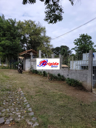 Imagem Casa de Condomínio com 2 Quartos à Venda, 244 m² em Paisagem Renoir - Cotia Imagem Casa de Condomínio com 2 Quartos à Venda, 244 m² em Paisagem Renoir - Cotia
