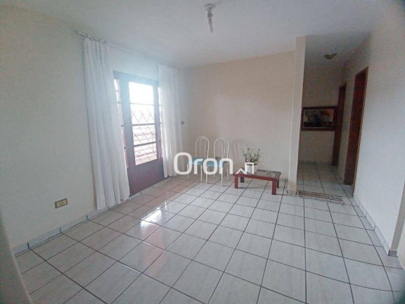 Imagem Edifício Residencial à Venda, 482 m² em Jardim Helvécia - Aparecida De Goiânia Imagem Edifício Residencial à Venda, 482 m² em Jardim Helvécia - Aparecida De Goiânia