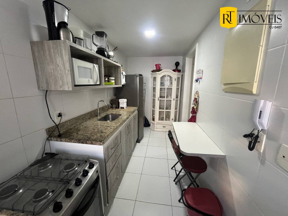 Imagem Apartamento com 2 Quartos à Venda, 92 m² em Braga - Cabo Frio Imagem Apartamento com 2 Quartos à Venda, 92 m² em Braga - Cabo Frio