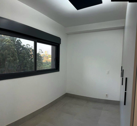 Imagem Imóvel com 3 Quartos à Venda, 142 m² em Chácara Itaim - São Paulo Imagem Imóvel com 3 Quartos à Venda, 142 m² em Chácara Itaim - São Paulo