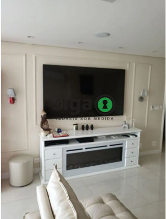 Imagem Apartamento com 3 Quartos à Venda ou Locação, 146 m² em Aclimação - São Paulo Imagem Apartamento com 3 Quartos à Venda ou Locação, 146 m² em Aclimação - São Paulo