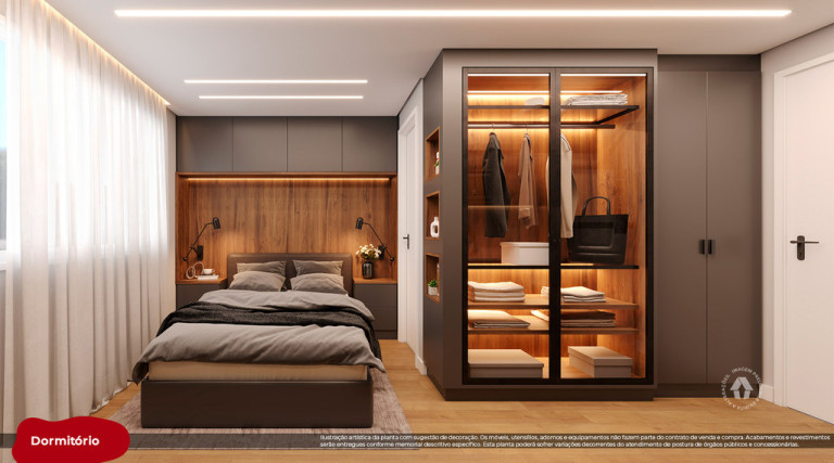 Imagem Apartamento com 2 Quartos à Venda, 35 m² em Itaquera - São Paulo Imagem Apartamento com 2 Quartos à Venda, 35 m² em Itaquera - São Paulo