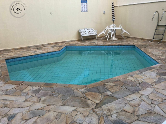 Imagem Apartamento com 2 Quartos para Alugar, 75 m² em Enseada - Guarujá Imagem Apartamento com 2 Quartos para Alugar, 75 m² em Enseada - Guarujá