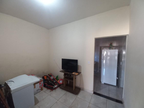 Imagem Casa com 1 Quarto à Venda, em Centro - Getulina Imagem Casa com 1 Quarto à Venda, em Centro - Getulina