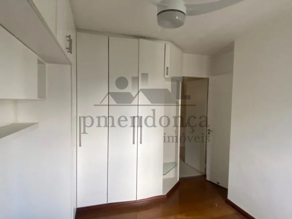 Imagem Apartamento com 3 Quartos à Venda, 90 m² em Vila Madalena - São Paulo Imagem Apartamento com 3 Quartos à Venda, 90 m² em Vila Madalena - São Paulo