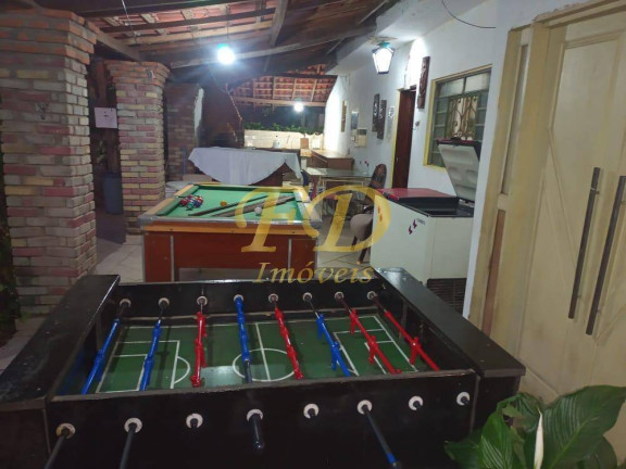 Imagem Chácara com 6 Quartos à Venda, 2.500 m² em Mato Dentro - Mairiporã Imagem Chácara com 6 Quartos à Venda, 2.500 m² em Mato Dentro - Mairiporã