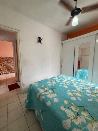Imagem Apartamento com 2 Quartos à Venda, 82 m² em Mirim - Praia Grande Imagem Apartamento com 2 Quartos à Venda, 82 m² em Mirim - Praia Grande