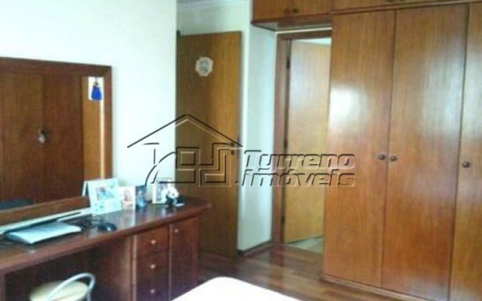Imagem Apartamento com 3 Quartos à Venda, 114 m² em Jardim Das Colinas - São José Dos Campos Imagem Apartamento com 3 Quartos à Venda, 114 m² em Jardim Das Colinas - São José Dos Campos