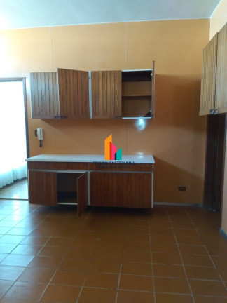 Imagem Imóvel com 4 Quartos à Venda, 3.300 m² em Loteamento Bola Branca - Jundiaí
