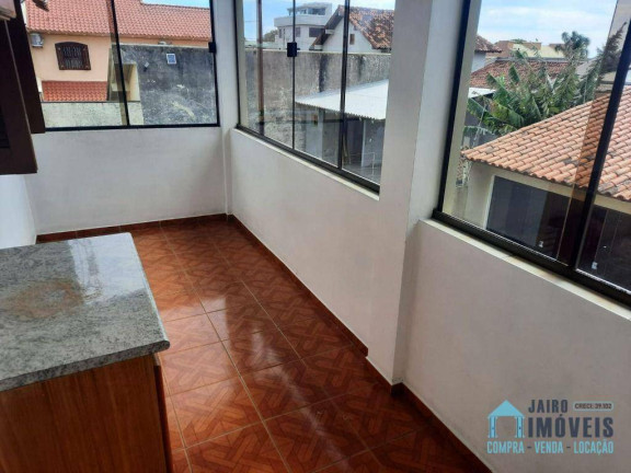 Imagem Sobrado com 3 Quartos à Venda, em Centro - Tramandaí Imagem Sobrado com 3 Quartos à Venda, em Centro - Tramandaí
