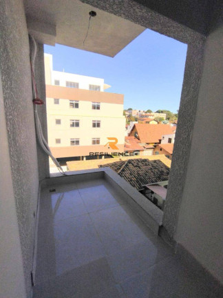 Imagem Apartamento com 2 Quartos à Venda, 76 m² em Mangueiras - Lagoa Santa